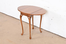 Baker furniture queen for sale  South Bend
