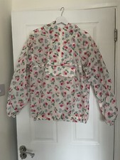 Cath kidston cherries for sale  WEST DRAYTON