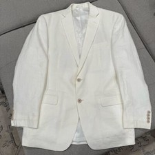 Van heusen men for sale  Centereach