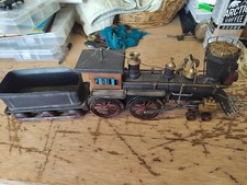 Handmade antique iron for sale  MILFORD HAVEN
