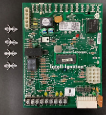 Day warranty d341420p01 for sale  Murfreesboro