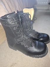 German army combat for sale  NEWTOWNARDS