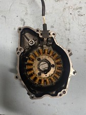 carter statore fz6 usato  Virle Piemonte