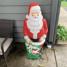 Vintage 1968 empire for sale  Saint Paul