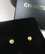 Boucles oreilles puces d'occasion  La Rochelle