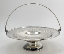 Old vintage english for sale  GRANTHAM