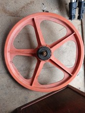 Skyway tuff rare for sale  CRAWLEY