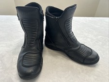 Bilt pro tourer for sale  Fayetteville