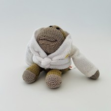 Tips monkey chimp for sale  SWANSEA