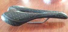 Selle italia slr d'occasion  Meyreuil