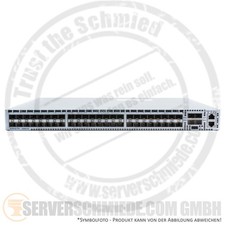Arista dcs 7050s gebraucht kaufen  Ebersbrunn