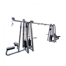 Precor icarian multi for sale  UK