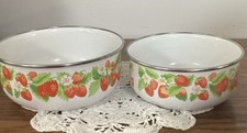 Vtg kobe kitchen for sale  Mountain Home