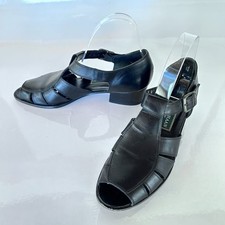 Cole haan womens for sale  Exeter