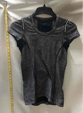 lululemon full tilt for sale lululemon full tilt for sale Detroit