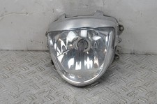 45013 faro fanale usato  Roma