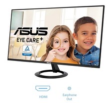 Asus vz27ehf 100hz for sale  Pasadena
