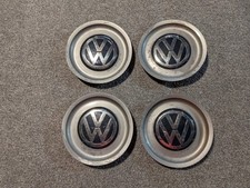 Volkswagen 1999 2001 for sale  Duluth