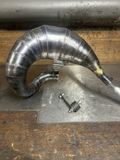 pot derbi d'occasion pot derbi d'occasion  Carnières