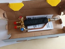 Esab gas cutting for sale  LEICESTER