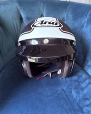 Arai urban era for sale  UK