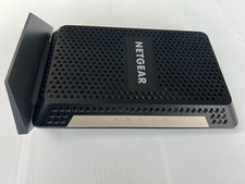 Netgear cm1000 100nar for sale  Denver
