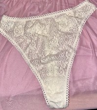 Vtg warners semi for sale  Monroe