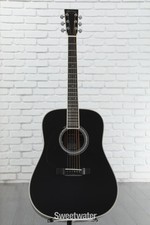 Martin johnny cash for sale  Fort Wayne