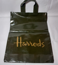 Harrods casino borsa usato  Spedire a Italy