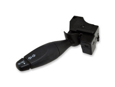 6s6t13335aa ford fiesta for sale 6s6t13335aa ford fiesta for sale  CANTERBURY