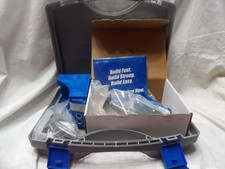 pocket hole jig for sale pocket hole jig for sale Boaz