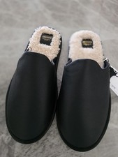 Jaeger leather mule for sale  CHELMSFORD