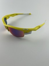 Oakley fast jacket for sale  Stuart