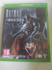 Jeu xbox one d'occasion  Rouen-