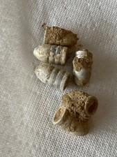 civil war bullets for sale civil war bullets for sale Leesburg
