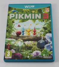Pikmin for sale  MANCHESTER