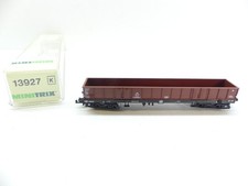 Minitrix 13927 langer gebraucht kaufen  Wolfenbüttel