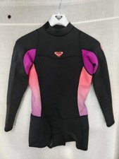 Roxy long arm for sale  NEWQUAY