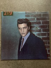 Elvis presley records for sale  Nashville