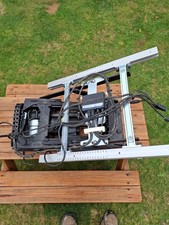 Invacare tdx sp2 for sale  BANGOR