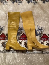 Elisabetta franchi stivale usato Elisabetta franchi stivale usato  Pordenone