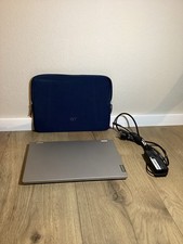 Lenovo ideapad c340 gebraucht kaufen Lenovo ideapad c340 gebraucht kaufen  Lauterstein