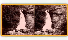 Approx. luchon cascade d'occasion  Expédié en Belgium