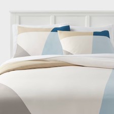 Full queen cotton for sale  USA