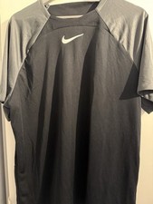 Nike referee warm for sale  SUTTON