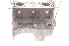Motorblock dacia sandero gebraucht kaufen Motorblock dacia sandero gebraucht kaufen  Wittenburg