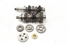 2021 yamaha transmission for sale  Grants Pass
