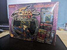 Coffret special 5ds d'occasion  Nevers