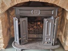 Gazco gas fire for sale  KNEBWORTH