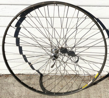 Vintage campagnolo chorus for sale  San Leandro